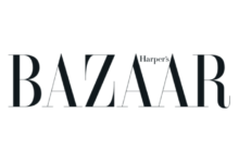 Harpers Bazaar NYC LA PR Firm